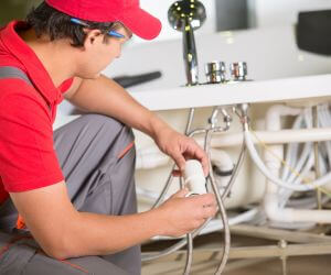 About Plumber Federal Way WA Pros - plumbing service experts in Federal Way WA 98003